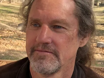 97 Practicing 3 Healing And Awakening Body Based Meditations