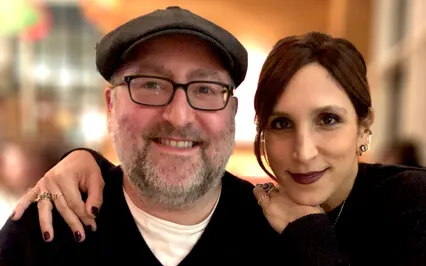 98. Love Speaks: Decoding The 5 Love Languages 