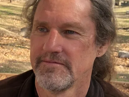 98 Practicing Chakra Dhyana Meditation