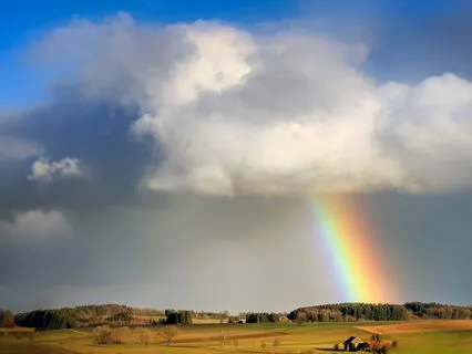 99 Blessings Evening Affirmations (Daily Practice)