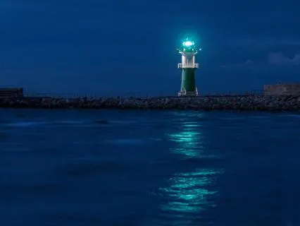 99 Blessings Sleep Affirmations With 8 Hours Of Ocean Waves