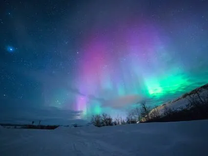 99 Blessings Sleep Affirmations