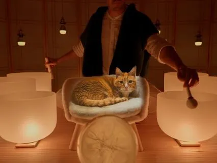 99 Problems, But Sleep Ain't One