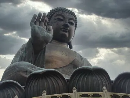 999Hz 99Hz 9Hz | Pineal Gland Activation & Decalcification