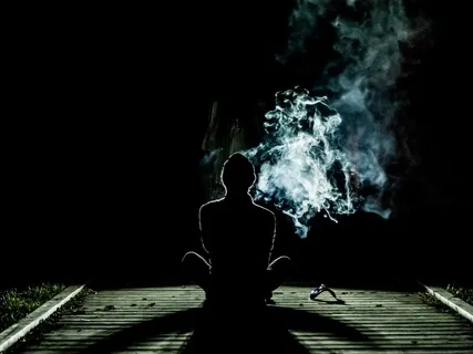 999Hz Angel Frequency & Light Body Activation