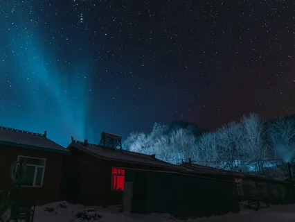 999Hz Angelic Sleep Music