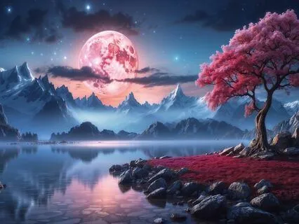 999 Hz - Angelic Spirit Healing Music