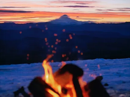 999Hz Oneness And Salvation