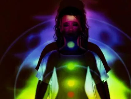999Hz Renewal Emotional Spiritual Detox