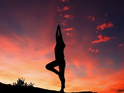 999Hz Spiritual Energy Shield