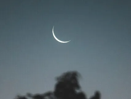 999Hz Spiritual Music For Sleep