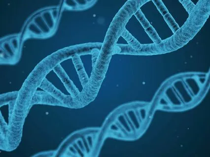 9D Portals - Energy Enhancing Guitar Music