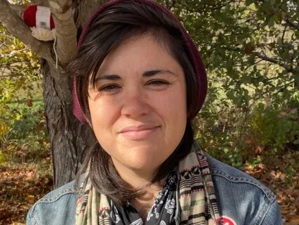 9D Third Eye Cleansing Breathe Work | DMT Release