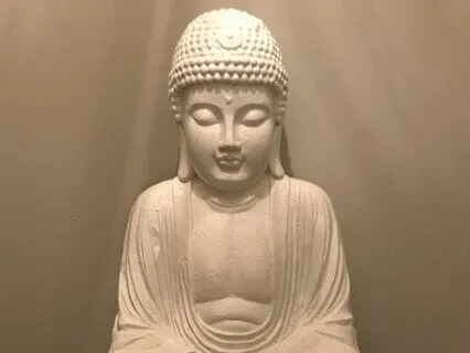 9th Of 9 Tracks....Inner Guide