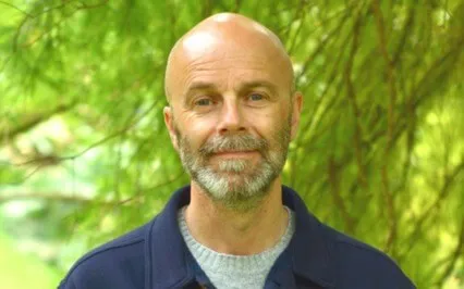 A 10 Minute Reiki Self Healing Practice