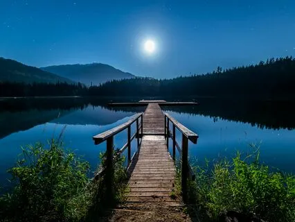 A 12 Step Meditation: Giving Up Center Stage