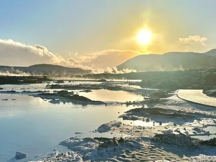 A 20-Minute Meditation For Musicians Experiencing Self-Doubt