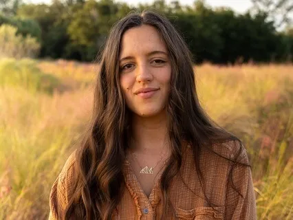 A 22-Minute Meditation | What Is Good About Today?