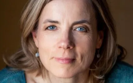 A 3-Minute Guided Meditation