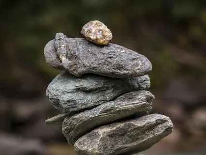 A 30-Min Guided Yoga Nidra For Rest And Inner Awareness