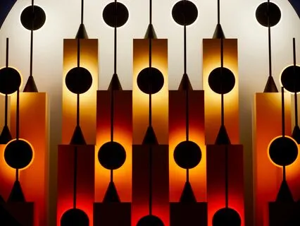 A 30 Minute Loving-Kindness Meditation