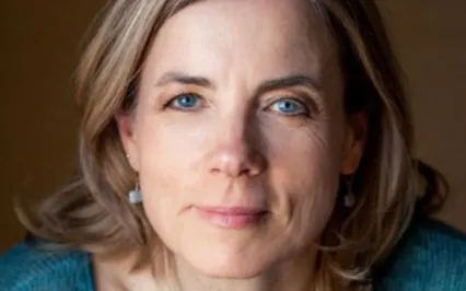 A 35-Minute Guided Body Scan Meditation