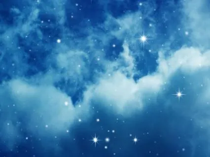 A 5-Hour Healing Meditation For Deep Rest & Renewal