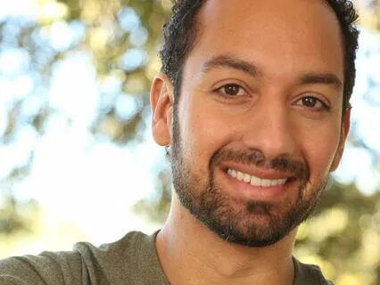 A 5 Min Experience Of Joy Together (Just Voice)