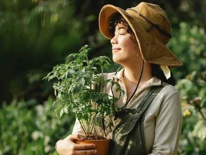 A 5 Min Experience Of Peace Together (Just Voice)