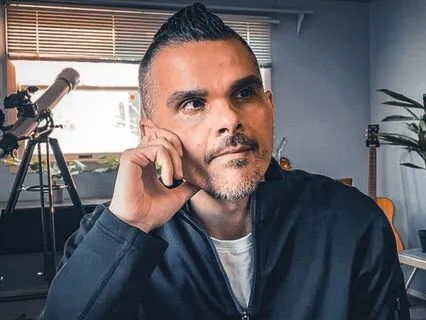 A 5-Minute Emotional Check-In After Your Workday