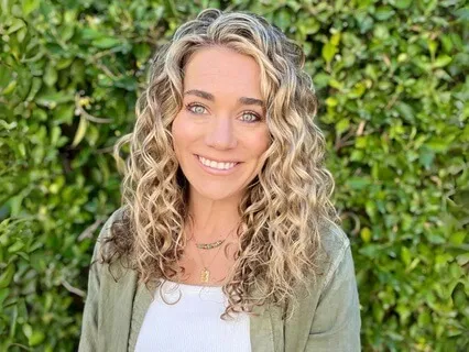 A 5-Minute Morning Practice For Self-Love