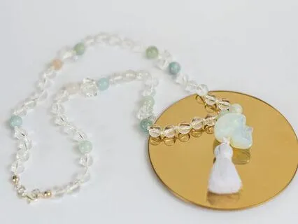 5-Minute Practice For Expressing & Exploring Emotions