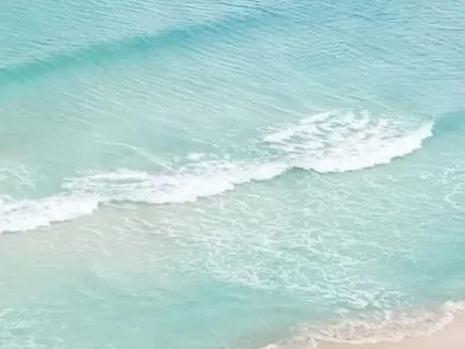 A 5-Minute Reset When Everything Feels Like Too Much