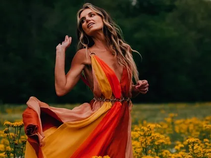 A 5-minute Softening Practice