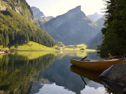 A 5-Minute Stress Reduction