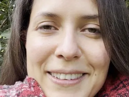 A 6-Minute Mindful Pause: A Sensory Grounding Practice