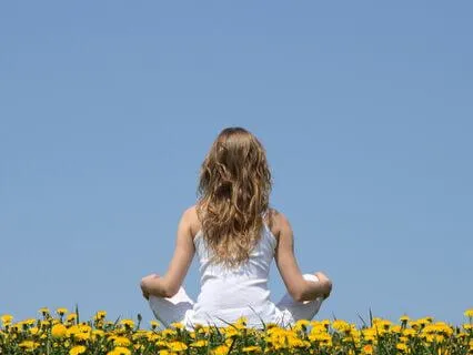 A 8-min-Mindful Pause For Inner Peace And Clarity