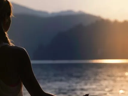 A Daily Prayer For Wisdom | Scripture Based