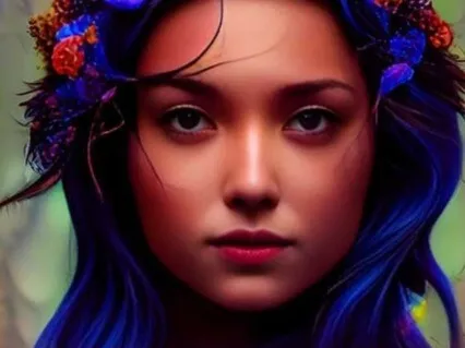 A Beautiful Cognizance: A Shamanic Meditation Music