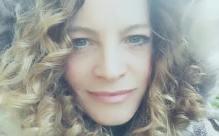 A Beautiful Day: Manifesting Your Day