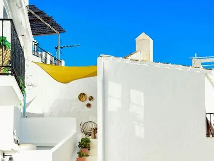 A Beautiful Frequency