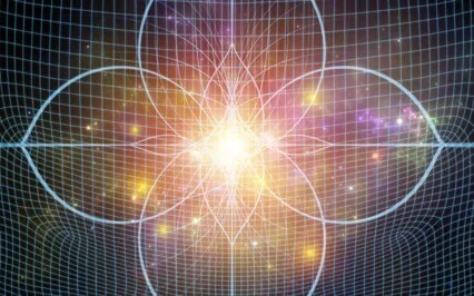 A Beautiful Mind: Turn Negative Self-Talk Into Empowerment 