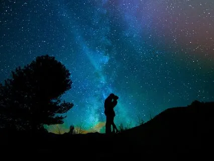 A Beautiful Sleep Meditation, Like Coming Home To Your Soul