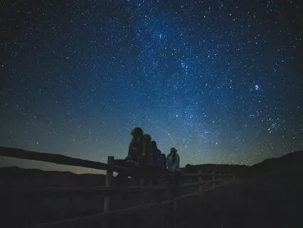 A Beautiful Surrender Talk