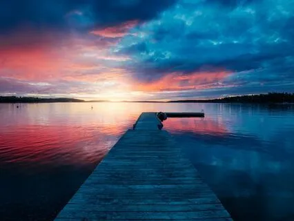 A Bedtime Gratitude Prayer