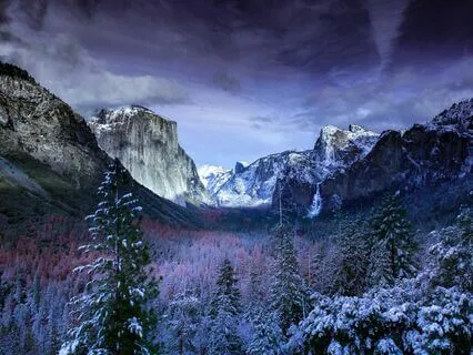 Goodnight Healing Prayer