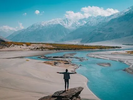 A Bedtime Journey With Rumi: Unfold Your Own Myth