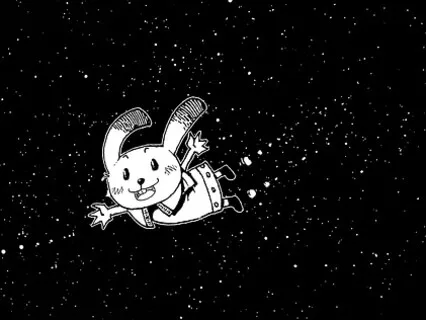 A Bedtime Prayer For Kids