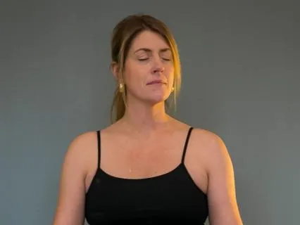 A Bedtime Story For A Tired Nervous System