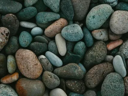 A Bedtime Story: Hansel & Gretel